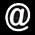 logo-footer