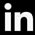 logo-footer