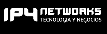 logo-footer
