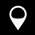 logo-footer